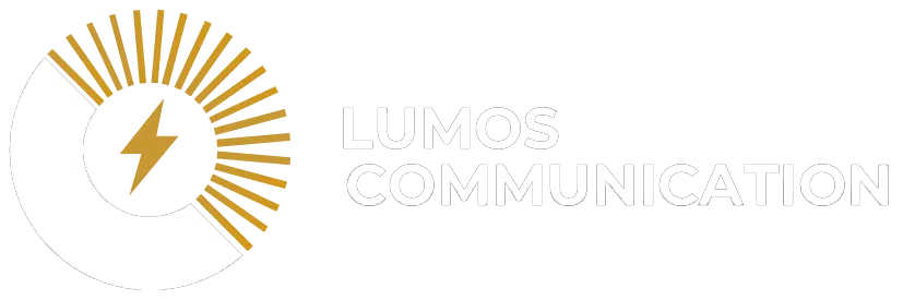 Lumos Communication